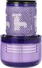 vhbw Staubsaugerfilter kompatibel mit Dyson V12 Slim, V12, Produktbild-Vorschau 1