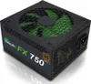 EVOLVEO FX 750, zdroj 750W ATX, 14cm, tichý, 80+ bronze, Náhled obrázku produktu 5