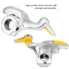 QC04310-01Montážní nástroj pro demontáž kachní hlavy pro Náhled obrázku produktu 7