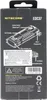 Nitecore EDC37 - 8000 Lumen extrem leistungsstarke Produktbild-Vorschau 8
