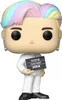 Funko Pop! BTS Jimin - Winylowa Figurka Kolekcjonerska Anteprima dell’immagine prodotto 5