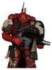 Warhammer 40.000 Dawn of War McFarlane Elite Edition - Anteprima dell’immagine prodotto 3