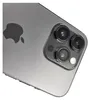 Apple iPhone 14 Pro 15,5 cm (6.1 Zoll) Dual-SIM iOS 16 5G Produktbild-Vorschau 24