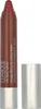 Clinique Chubby Stick Moisturizing Lip Colour Balm, Balsam Podgląd zdjęcia produktu 4
