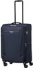 Walizka American Tourister Summerride Spinner EXP TSA, Podgląd zdjęcia produktu 3
