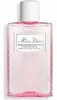 Dior Miss, Lotion, voor dames, geschikt voor elk huidtype, Productafbeelding-voorbeeld 2