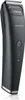Severin HS 0708, Schwarz, 1 mm, 3,3 cm, 1 mm, Edelstahl, Produktbild-Vorschau 13