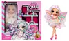 L.O.L. Surprise OMG Eye Spy - Hada Vista previa de la imagen del producto 5