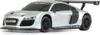 Jamara Audi R8   LMS  1:24                27 MHz silber   Náhled obrázku produktu 4