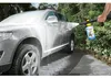 Kärcher FJ 10 C Schaumduese C 'n' C 1l Auto Produktbild-Vorschau 5