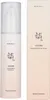 Beauty of Joseon Ginseng Moist ochrann srum Sun Serum Náhled obrázku produktu 12
