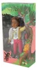 Kruselings Joy - Casual poppenset Productafbeelding-voorbeeld 1