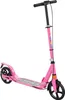 AIYAPLAY Roller Kinder Scooter mit verstellbar Griffen Produktbild-Vorschau 1