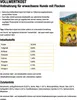 deuka dog Vollwertkost 15 kg Produktbild-Vorschau 6