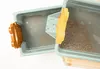 Pinolino 3-tlg. Wasserspieltisch-Set Frolino 3 Produktbild-Vorschau 3