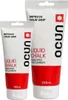 Ocun Chalk Liquid 200 ml Inhalt 200 ml Produktbild-Vorschau 1