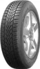 Dunlop Winter Response 2 185/60R14 82T Podgląd zdjęcia produktu 6