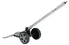 Outil tondeuse au sol MAKITA EN424MP pour DUX60 et DUX18 Voir les images du produit 15