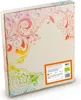 Früchte- Kräutertee 45er Geschenkset „ORGANIC HERBAL TEA“ - Produktbild-Vorschau 6
