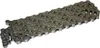 SHIMANO CN-HG53 Capreo Schaltungskette, 114 Glieder, Produktbild-Vorschau 12