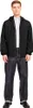 Jack & Jones Jacke URBAN Übergangsjacke Produktbild-Vorschau 6