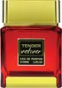 Flavia Tender Vetiver EDP 100 ml UNISEX Voir les images du produit 2