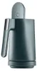 JACOB JENSEN 33990, 1,2 l, 2200 W, Silber, Aluminium, Produktbild-Vorschau 3