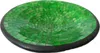 Mosaikschale Tonschale Glasschale Dekoschale Mosaik Produktbild-Vorschau 2
