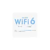 TP-LINK Deco X10 V1 - Sistema WLAN - (Router) Anteprima dell’immagine prodotto 5