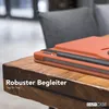 EAZY CASE - Tablet Hülle für Samsung Galaxy Tab S7 FE / 5G Produktbild-Vorschau 2