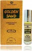 Al-Rehab Roll On Parfumöl GOLDEN SAND 6ml Produktbild-Vorschau 4
