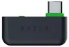Razer BlackShark V2 Pro Casque sans fil Bandeau Gaming Voir les images du produit 14
