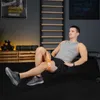 TREX SPORT Gymnastikband 5 Stück Set TX-033PRB Produktbild-Vorschau 11