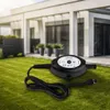 CONNECT TO SHINE Sensore crepuscolare con connettore a Anteprima dell’immagine prodotto 5