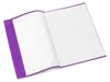 HERMA 7426, Violett, Polypropylen (PP), 148 mm, 210 mm Produktbild-Vorschau 4