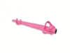 Piquet Parasol Plastique Fixation Parasol Plage - Générique Voir les images du produit 4