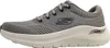 Skechers Errores de Foto 232700-TPE in Beige color size 43 Anteprima dell’immagine prodotto 11