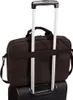 Case Logic | Advantage | Adatto a 15,6 " | Messenger - Anteprima dell’immagine prodotto 4