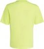 Maglia Adidas Table 23 Jr IB4936 Pullunder adidas Größe: Produktbild-Vorschau 2