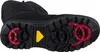 Bottes d'hiver/ Snowboots Vista pour hommes Noir Voir les images du produit 13