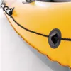 Intex 66313 Set di barche Barca gonfiabile da pesca Barca a Anteprima dell’immagine prodotto 16