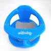 Edibaby, Badewannensitz Baby, Badesitz Baby, mit 4 Produktbild-Vorschau 1