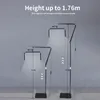 Andoer HD-M18X 36 W LED podłogowa lampa wideo, składane Podgląd zdjęcia produktu 15