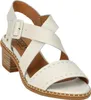 Pikolinos Sandalen Sandalen Leder Produktbild-Vorschau 10