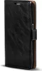 Retro Tasche für Samsung Galaxy A3 2017 Hülle Wallet Case Produktbild-Vorschau 2
