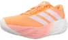 Adidas 180828 Pomerančový Náhled obrázku produktu 1