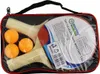 Set da ping pong MASTER T30 Anteprima dell’immagine prodotto 2