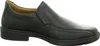 Jomos Schuhe Herren Halbschuhe Slipper Weite H Strada Produktbild-Vorschau 19