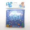 reer MyHappyBath Book Magisches Badebuch, Wasserspielzeug, Anteprima dell’immagine prodotto 10