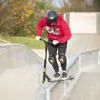 Schildkröt Funsports Kickless, Univerzální, Koloběžka na Náhled obrázku produktu 11